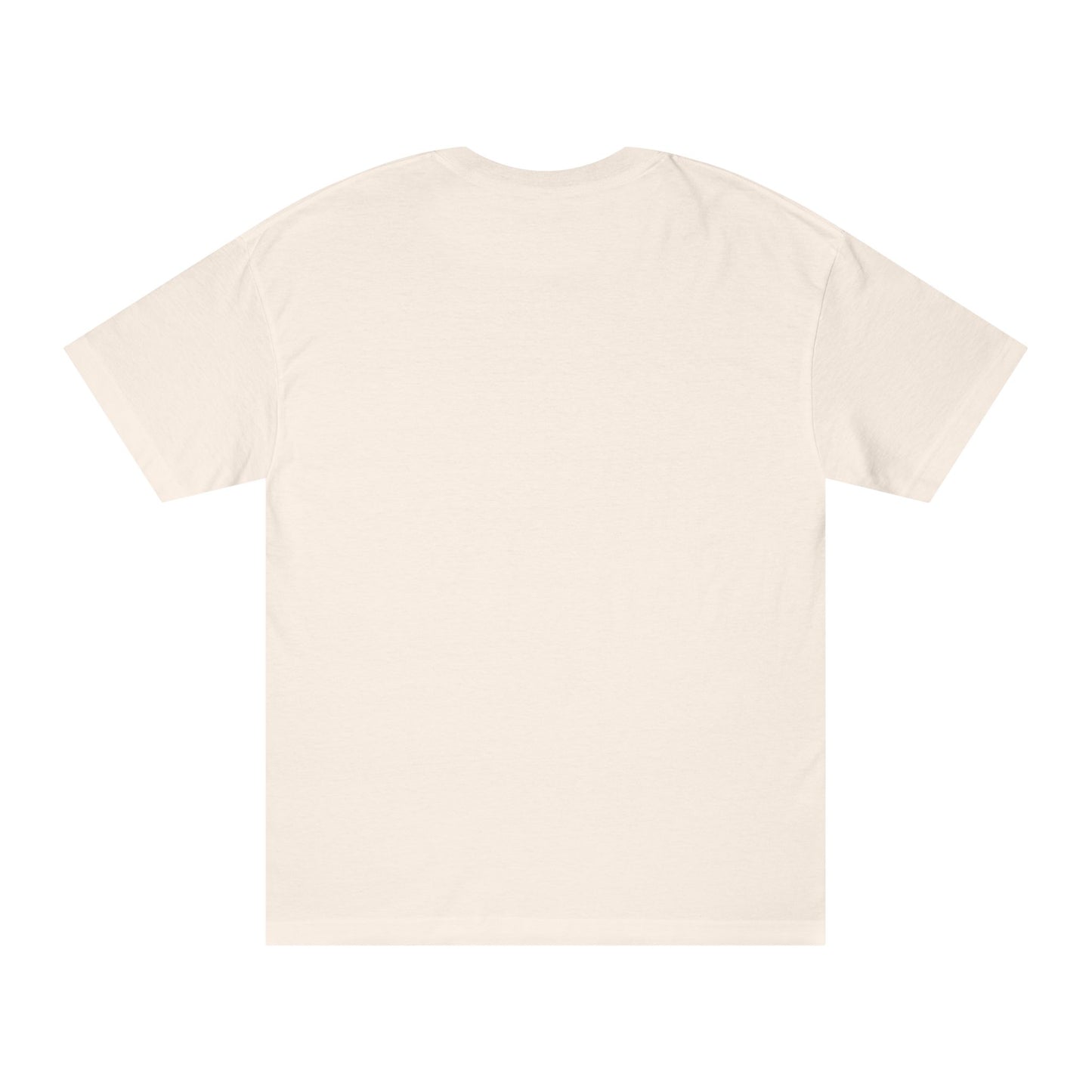 Flashly Gift Unisex Classic Tee | Fun Everyday Wear, Gift Idea, Casual Style, Birthday Present, Festival Outfit