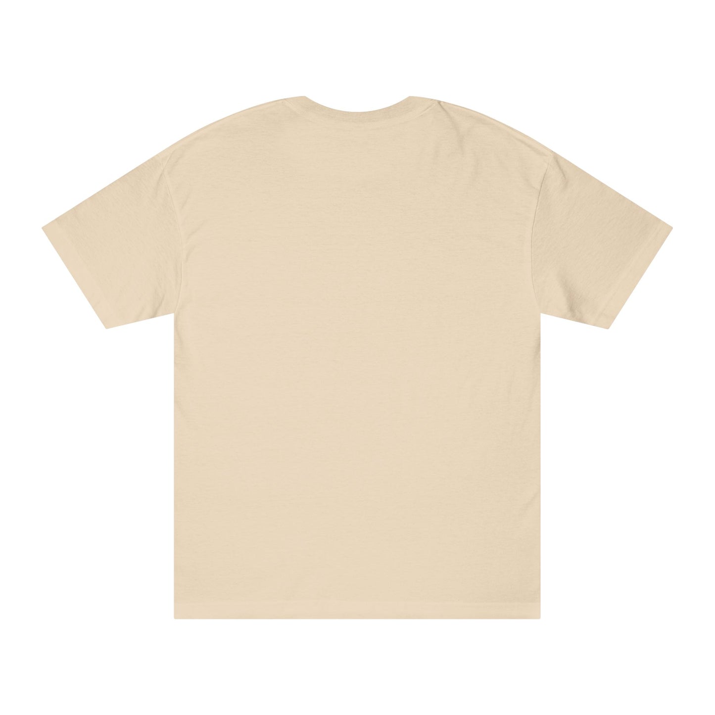 Flashly Gift Unisex Classic Tee | Fun Everyday Wear, Gift Idea, Casual Style, Birthday Present, Festival Outfit