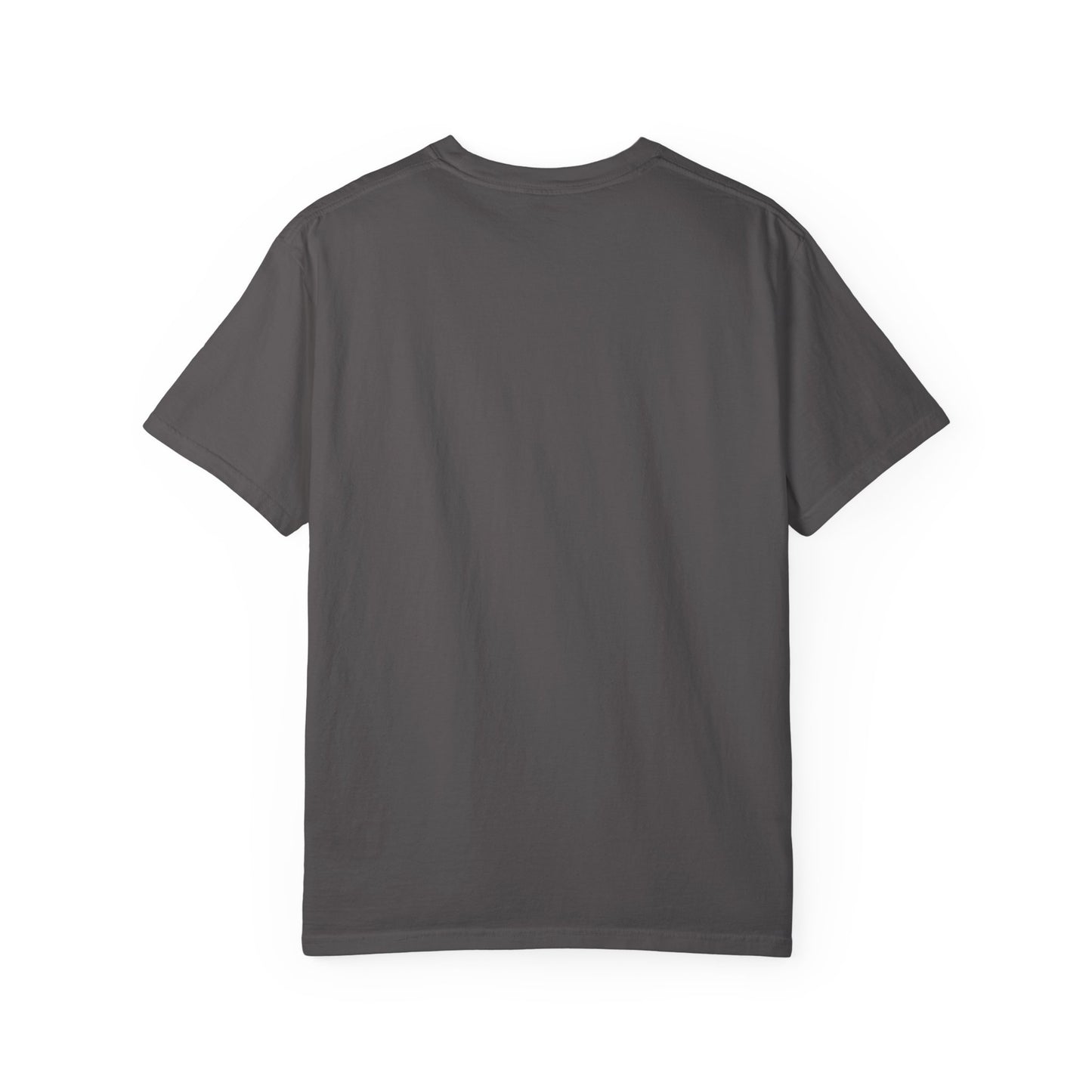 Cyberpunk Skull T-Shirt | Unisex Graphic Tee, Streetwear, Gift for Gamers, Festival Wear, Edgy Apparel, Retro Style