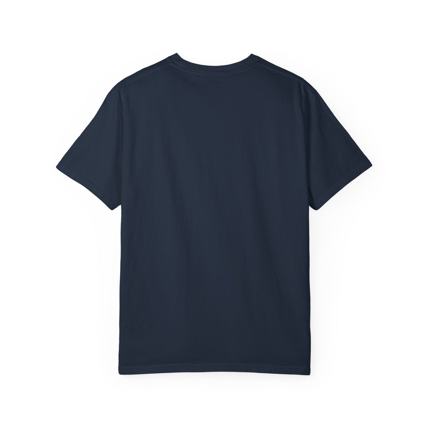 Cyberpunk Skull T-Shirt | Unisex Graphic Tee, Streetwear, Gift for Gamers, Festival Wear, Edgy Apparel, Retro Style