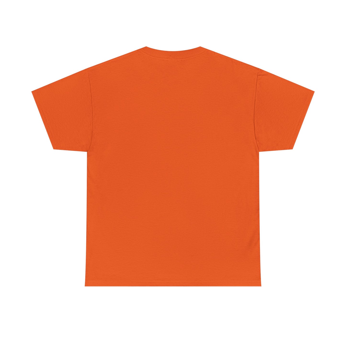"Stay Weird" Glitch Smiley T-Shirt