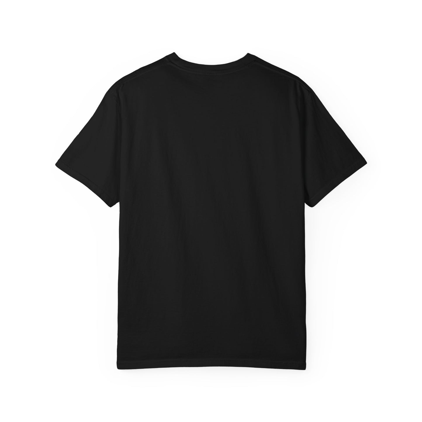 Cyberpunk Skull T-Shirt | Unisex Graphic Tee, Streetwear, Gift for Gamers, Festival Wear, Edgy Apparel, Retro Style