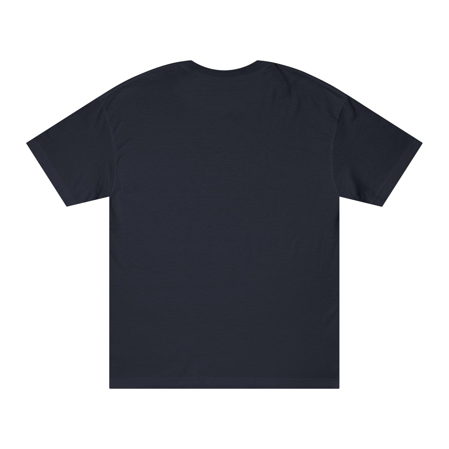 Flashly Gift Unisex Classic Tee | Fun Everyday Wear, Gift Idea, Casual Style, Birthday Present, Festival Outfit