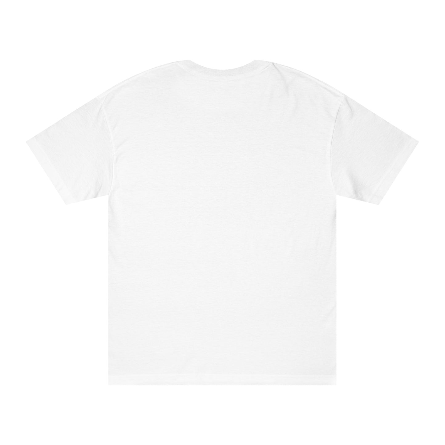 Flashly Gift Unisex Classic Tee | Fun Everyday Wear, Gift Idea, Casual Style, Birthday Present, Festival Outfit