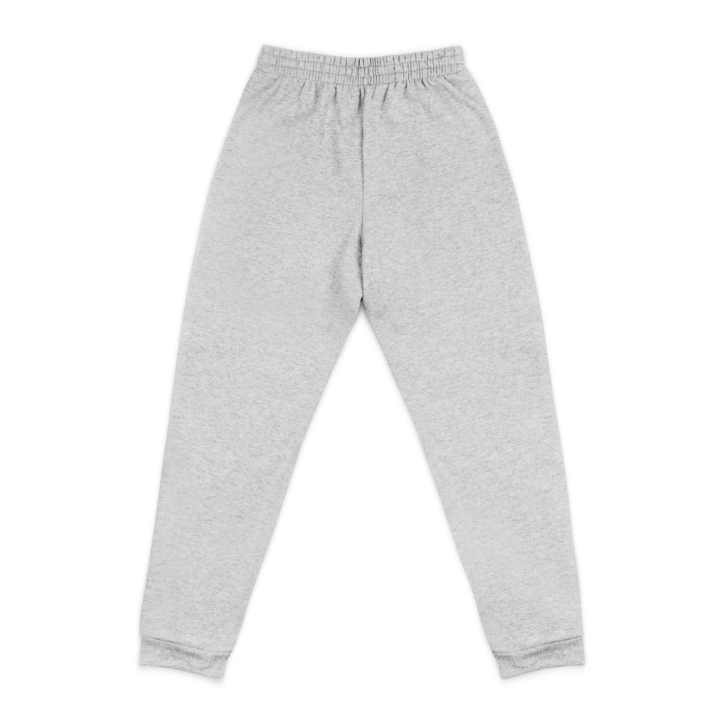 Cozy Unisex Joggers | Embroidered Casual Comfort | Everyday Wear, Lounge Pants, Gift for Him/Her, Athleisure, Relaxed Fit